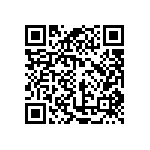 ECS-160-8-30B-CKM QRCode