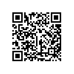 ECS-160-8-36CKM-TR QRCode