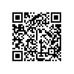 ECS-160-9-42-CKM-TR QRCode