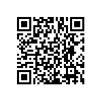 ECS-160-S-18-TR QRCode