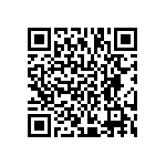 ECS-160-S-20A-TR QRCode