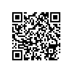 ECS-160-S-23A-TR QRCode