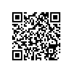 ECS-160-S-5PX-TR QRCode