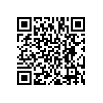 ECS-160-S-7SX-TR QRCode