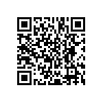 ECS-1618-240-BN-TR QRCode