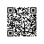 ECS-1618-300-BN-TR QRCode