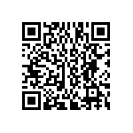 ECS-162-57-20-33-CKM-TR QRCode