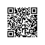 ECS-162-57-20-33-DU-TR QRCode