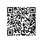 ECS-163-8-12-33Q-JES-TR QRCode