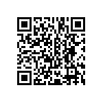 ECS-1633-060-BN-TR QRCode