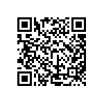 ECS-1633-120-BN-TR QRCode