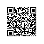 ECS-1633-270-BN-TR QRCode