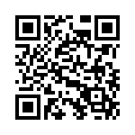 ECS-18-13-1 QRCode