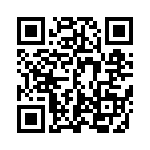 ECS-18-13-1X QRCode