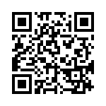 ECS-18-S-1 QRCode