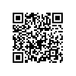 ECS-180-18-4XEN QRCode