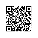 ECS-180-18-5PXEN QRCode