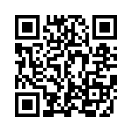 ECS-180-20-4X QRCode