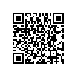 ECS-180-S-5PX-TR QRCode