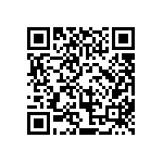 ECS-184-12-33Q-JES-TR QRCode