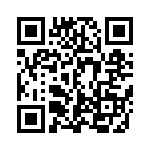 ECS-184-18-1 QRCode