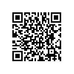 ECS-184-18-18-TR QRCode