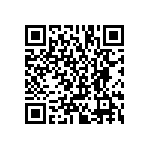 ECS-184-18-30BQ-DS QRCode