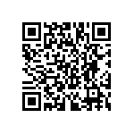 ECS-184-18-33Q-DS QRCode