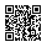 ECS-184-18-4 QRCode