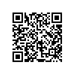 ECS-184-20-23A-EN-TR QRCode