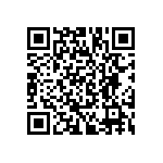 ECS-184-20-23B-TR QRCode