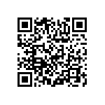 ECS-184-20-4XDN QRCode