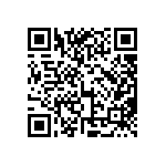 ECS-184-3-18-33-JGN-TR QRCode