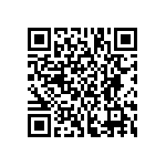 ECS-184-8-36CKM-TR QRCode