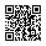 ECS-184-S-1 QRCode