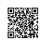 ECS-184-S-20A-TR QRCode