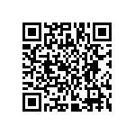 ECS-184-S-23A-EN-TR QRCode