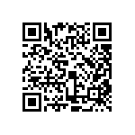 ECS-184-S-28A-TR QRCode