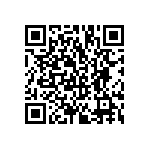 ECS-192-10-36-JGN-TR QRCode