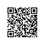 ECS-192-10-37Q-EN-TR QRCode