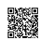 ECS-192-10-37Q-ES-TR QRCode