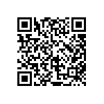 ECS-196-20-23A-EN-TR QRCode