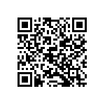 ECS-196-20-23A-TR QRCode