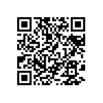 ECS-196-20-5PDN-TR QRCode