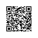 ECS-196-20-5PXDN-TR QRCode