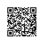 ECS-196-6-12-33Q-JES-TR QRCode