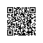 ECS-196-6-18-23A-JGN-TR QRCode