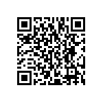 ECS-196-6-20-4DN QRCode