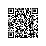 ECS-196-6-20-4X QRCode