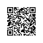 ECS-196-6-S-18-TR QRCode